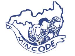 MINCODE